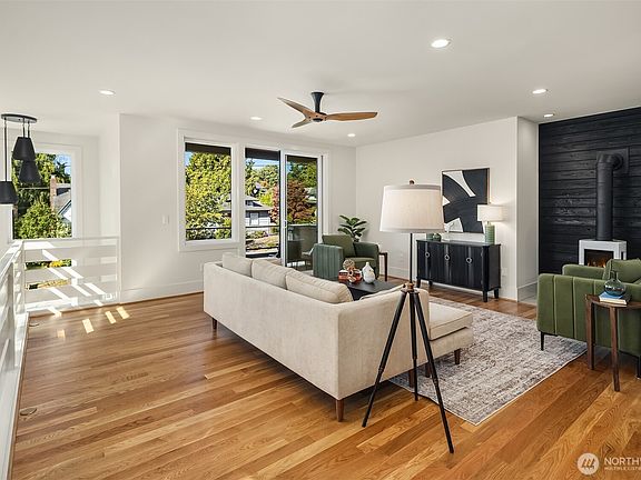 5th image of 7342 20th Avenue NW