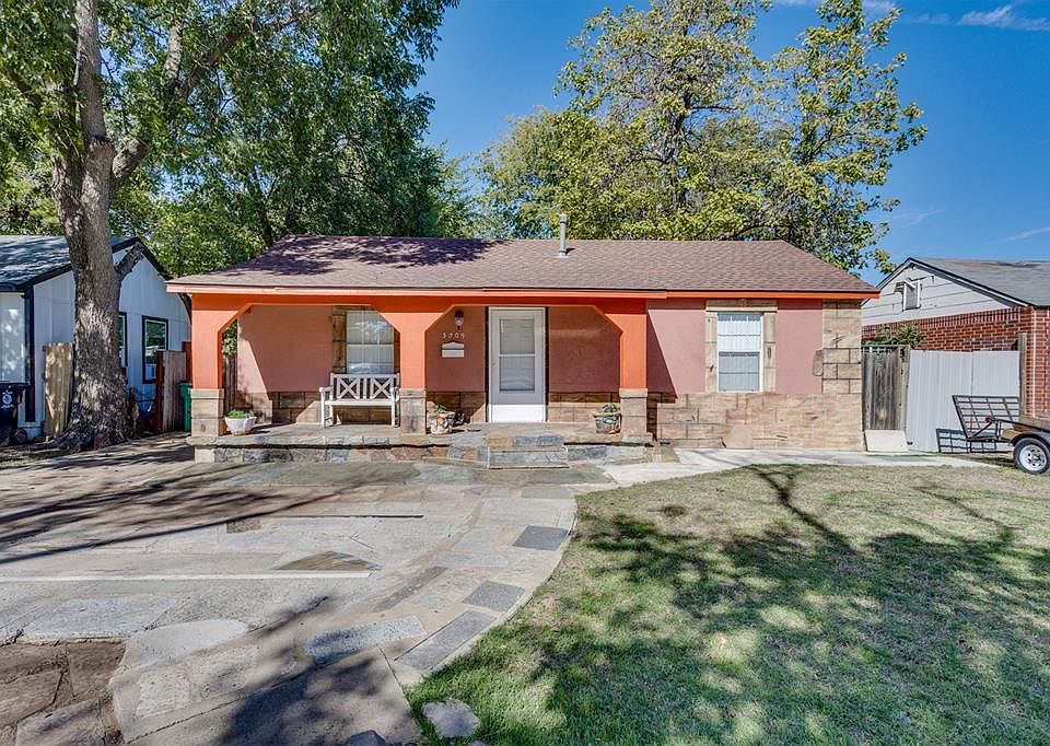 1st image of 3009 SW 25th St