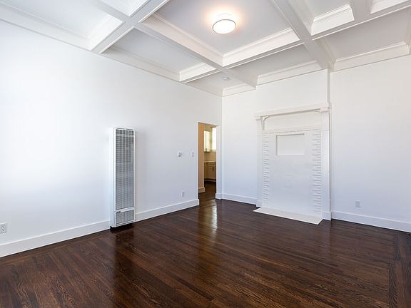 2nd image of 312-322 Baker St #314B