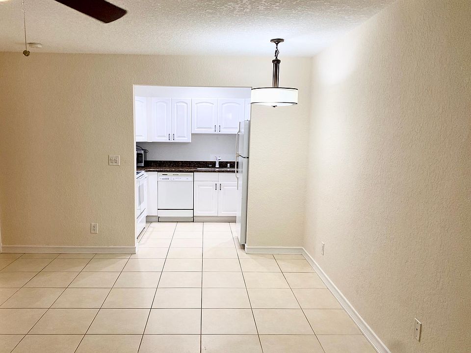 1st image of 1220 Tequesta St