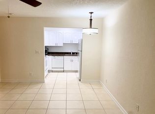 1220 Tequesta St, Fort Lauderdale, FL 33312