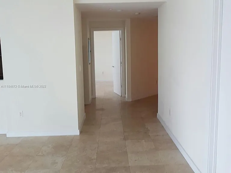 1060 Brickell Ave #3217 — Photo 10