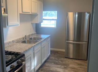 3722 Erskine St, Omaha, NE 68111