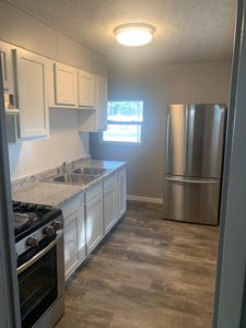 3722 Erskine St, Omaha, NE, 68111