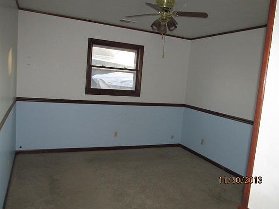 5th image of 335 Roosevelt Dr