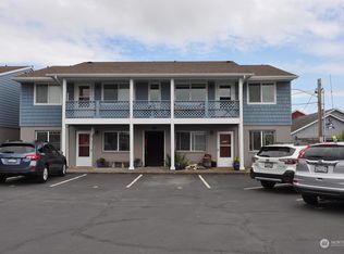 110 Ocean Beach Blvd #7, Long Beach, WA