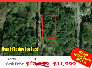 Us Highway 27, Cataula, GA 31804