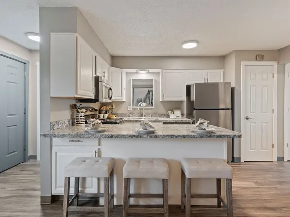 222 W 7th Ave #7, Spokane, WA 99204