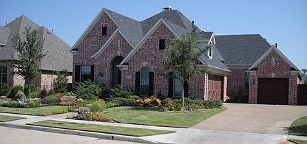 1st image of 5144 Lago Vista Ln