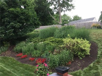 2905 Benjamin Ct, Coraopolis, PA, 15108