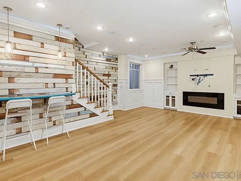 464 C Ave — Photo 17