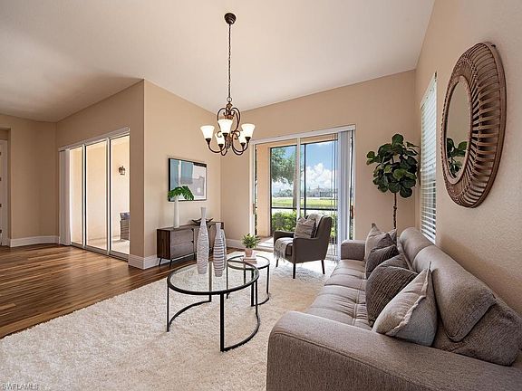 5th image of 3206 Serenity Ct APT 102