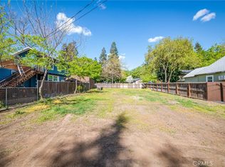 1418 W 7th St #8, Chico, CA 95928