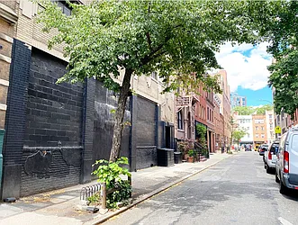 Rented by Waverly Realty Associates