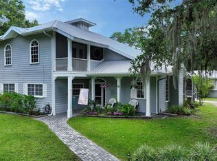 7875 Palmer Blvd, Sarasota, FL 34240