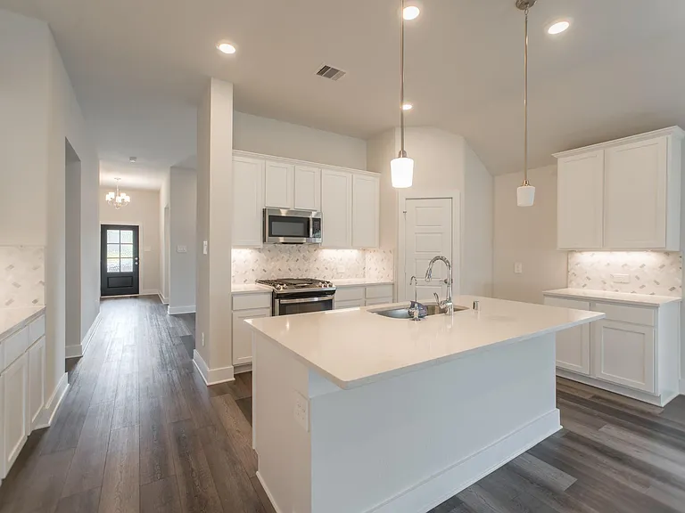 10289 S Goshawk Trl — Photo 16