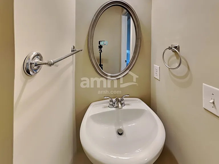 5235 Fieldgate Ridge Dr — Photo 10