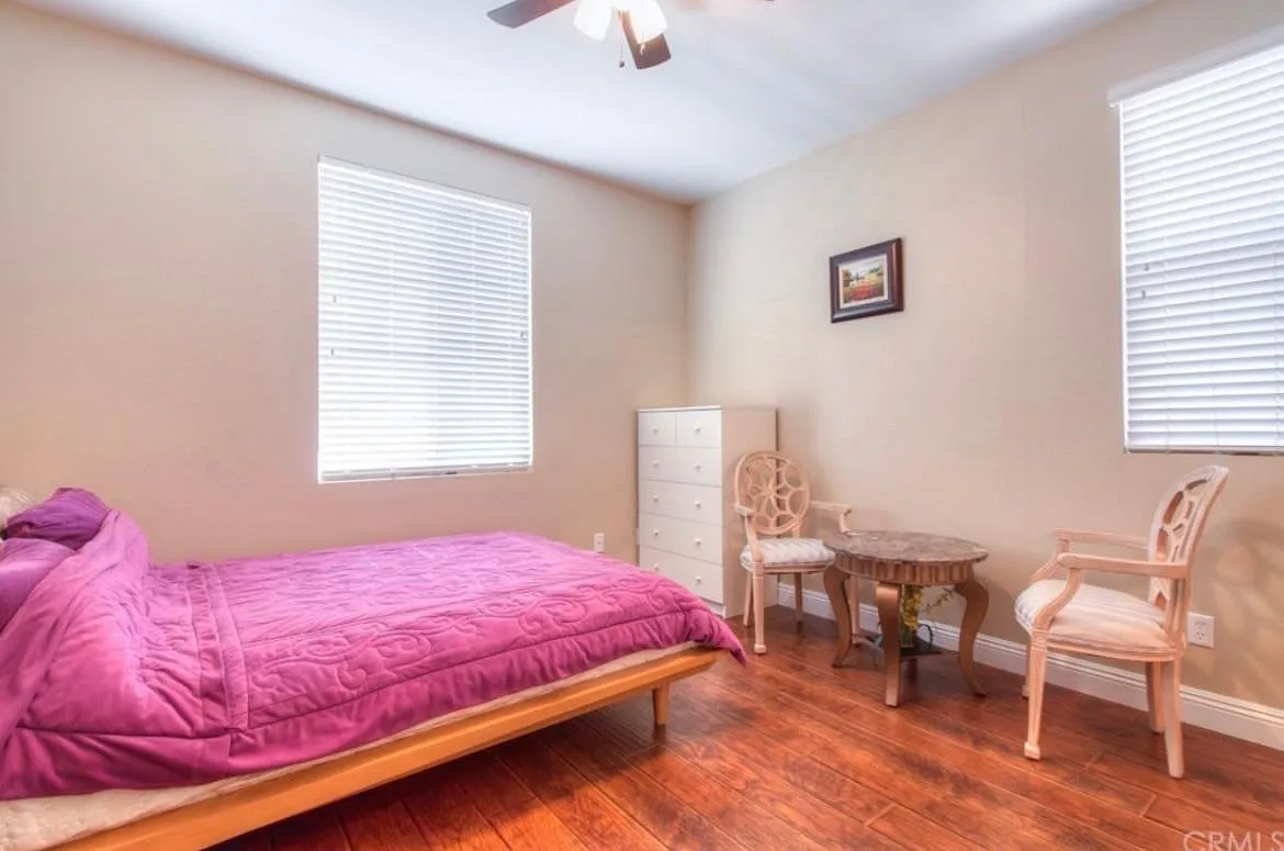 1 bed, 4300 sqft, $1,450 — Photo 1