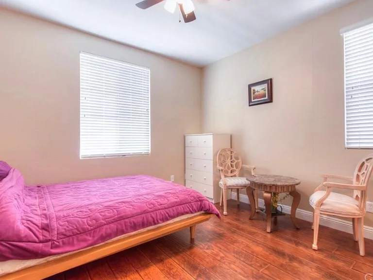 13668 Amberview Pl #B — Photo 1