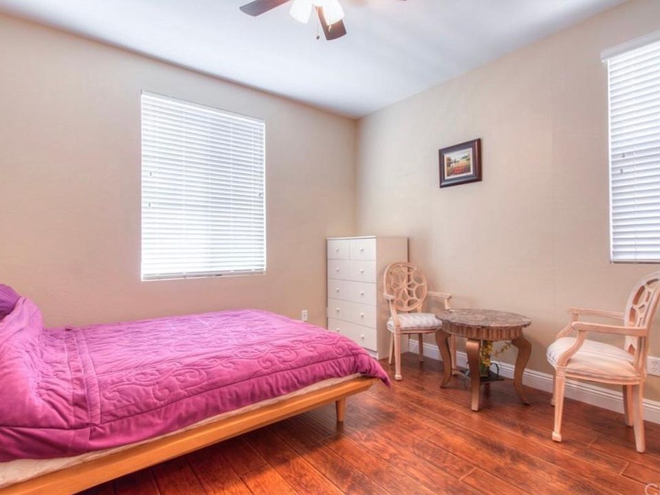 1st image of 13668 Amberview Pl #B