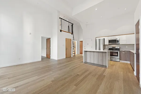 Rented by Citi Habitats | media 14