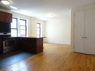 Rented by Mdays Realty