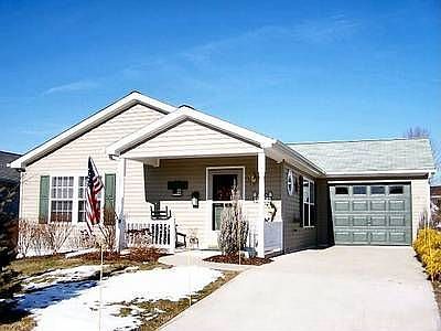 1st image of 621 Canal Dr