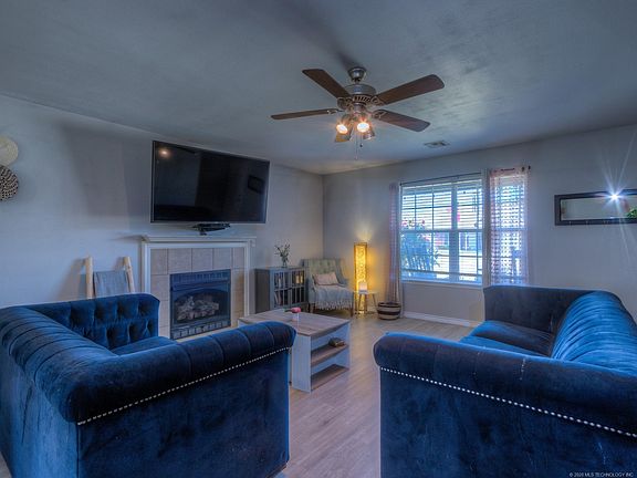 5th image of 120 Dp Newman Cir