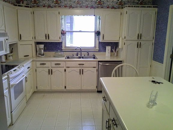 4th image of 127 Benita Dr