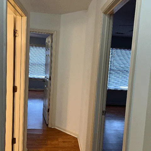 4710 Sunny Meadow Ct — Photo 10