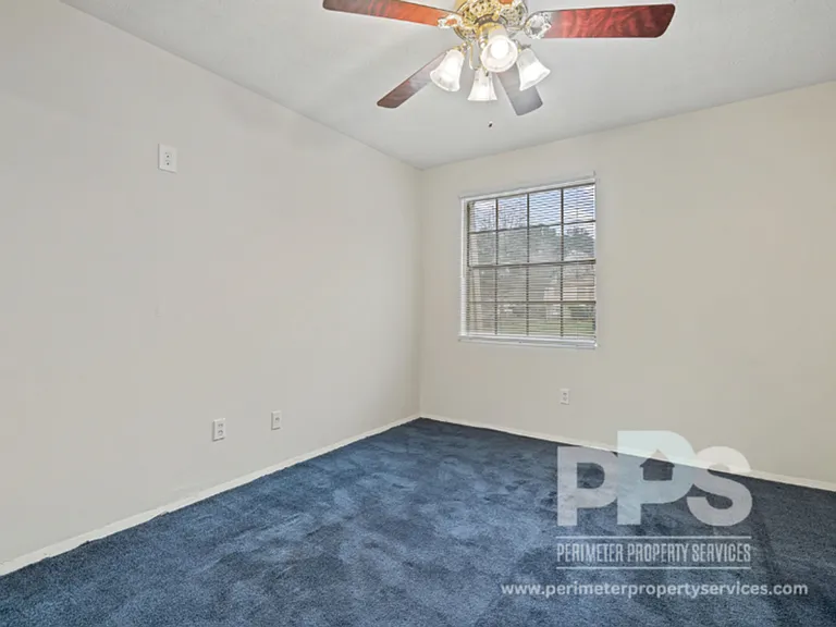 737 Boggs Rd SW #1B — Photo 17