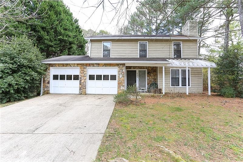 1st image of 945 Laurel Mill Dr