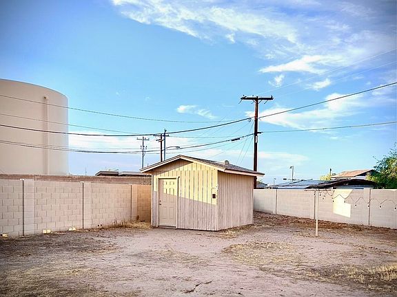 5th image of 11902 W ASH Street