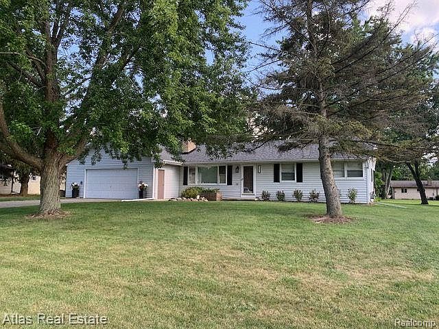 1st image of 1082 Woodworth Dr