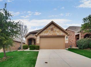 12212 Walden Wood Dr, Fort Worth, TX 76244