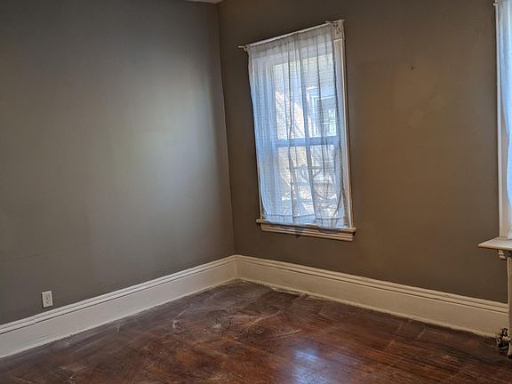 3rd image of 3717 5th Ave S Unit 1