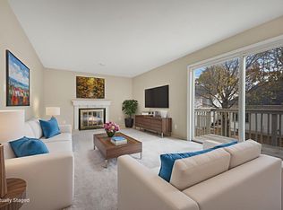 361 Elan Ct, Woodbury, MN 55125