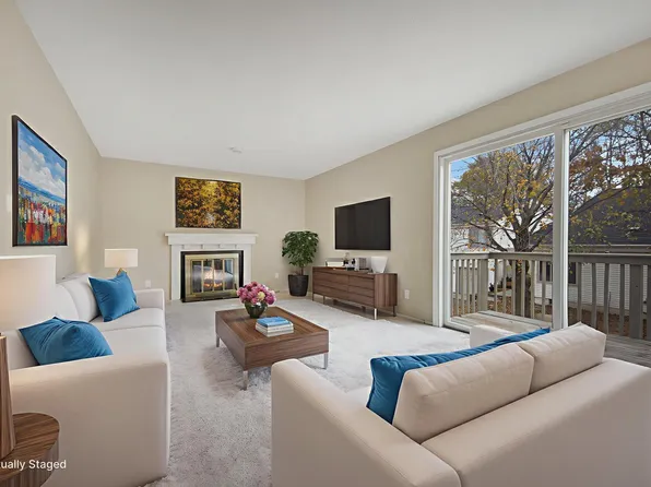 361 Elan Ct, Woodbury, MN 55125