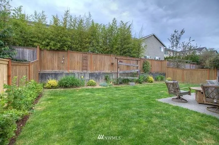 2508 Blaine Ave NE — Photo 21