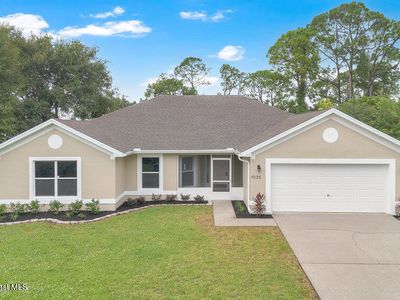 1035 Utah St SE, Palm Bay, FL, 32909