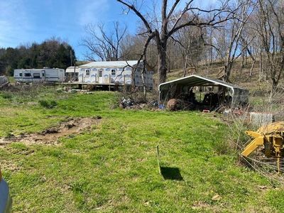 600 Fortyeight Creek Rd, Waynesboro, TN, 38485