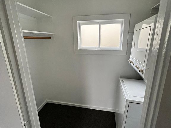 4th image of 1750 National Ave
