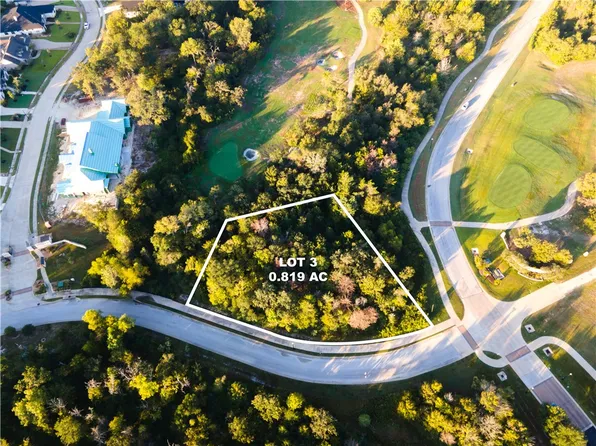 3312 Stephans Xing, Bryan, TX 77807