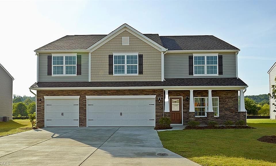 1st image of 111 Hilliard Dr