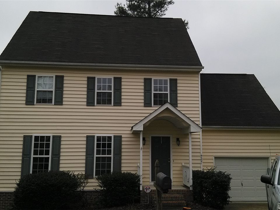 1st image of 9221 Pennythorne Ct