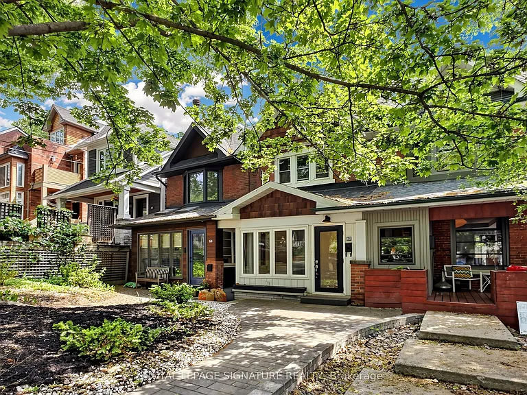 57 Spruce Hill Rd — Photo 3