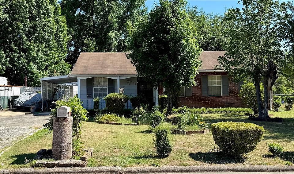 1st image of 417 Clark Ave