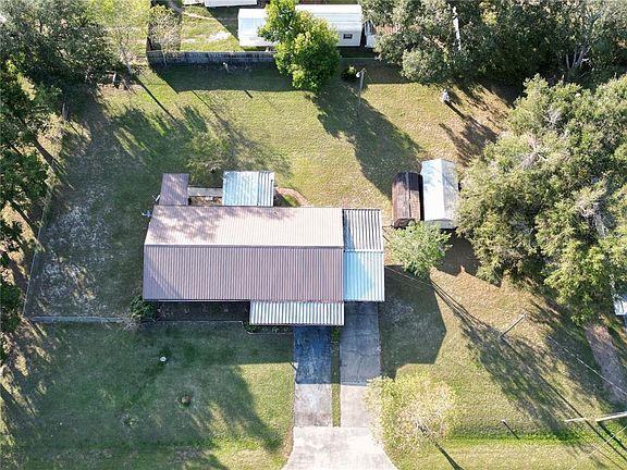 4th image of 15740 SE 92nd Ave