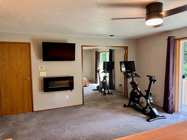 32205 8th Ave SW — Photo 14