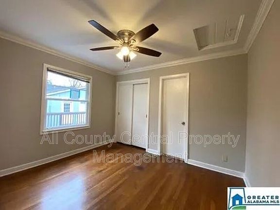 4th image of 1432 12th St